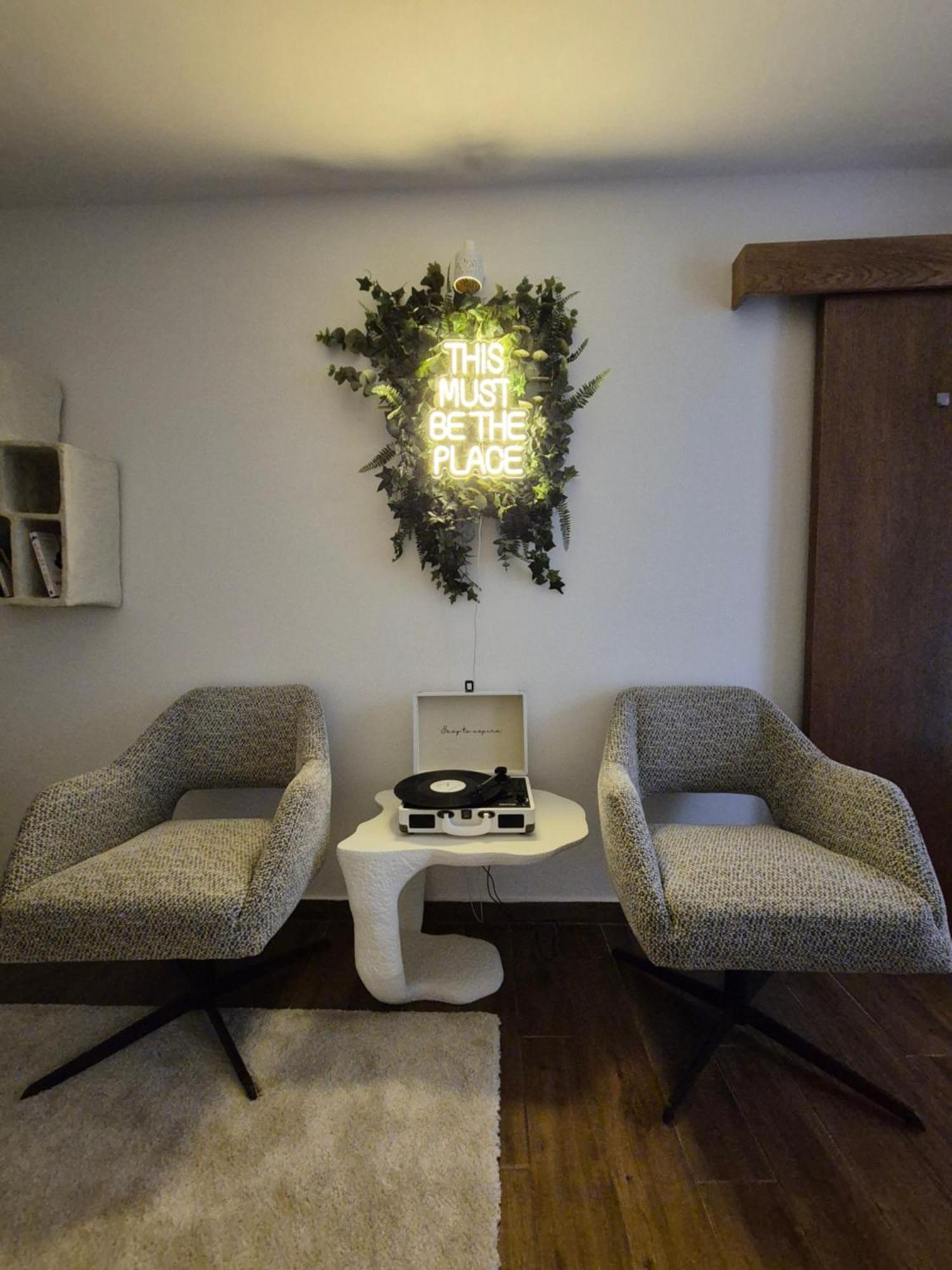 Studio Noellica Rovinj Exteriör bild