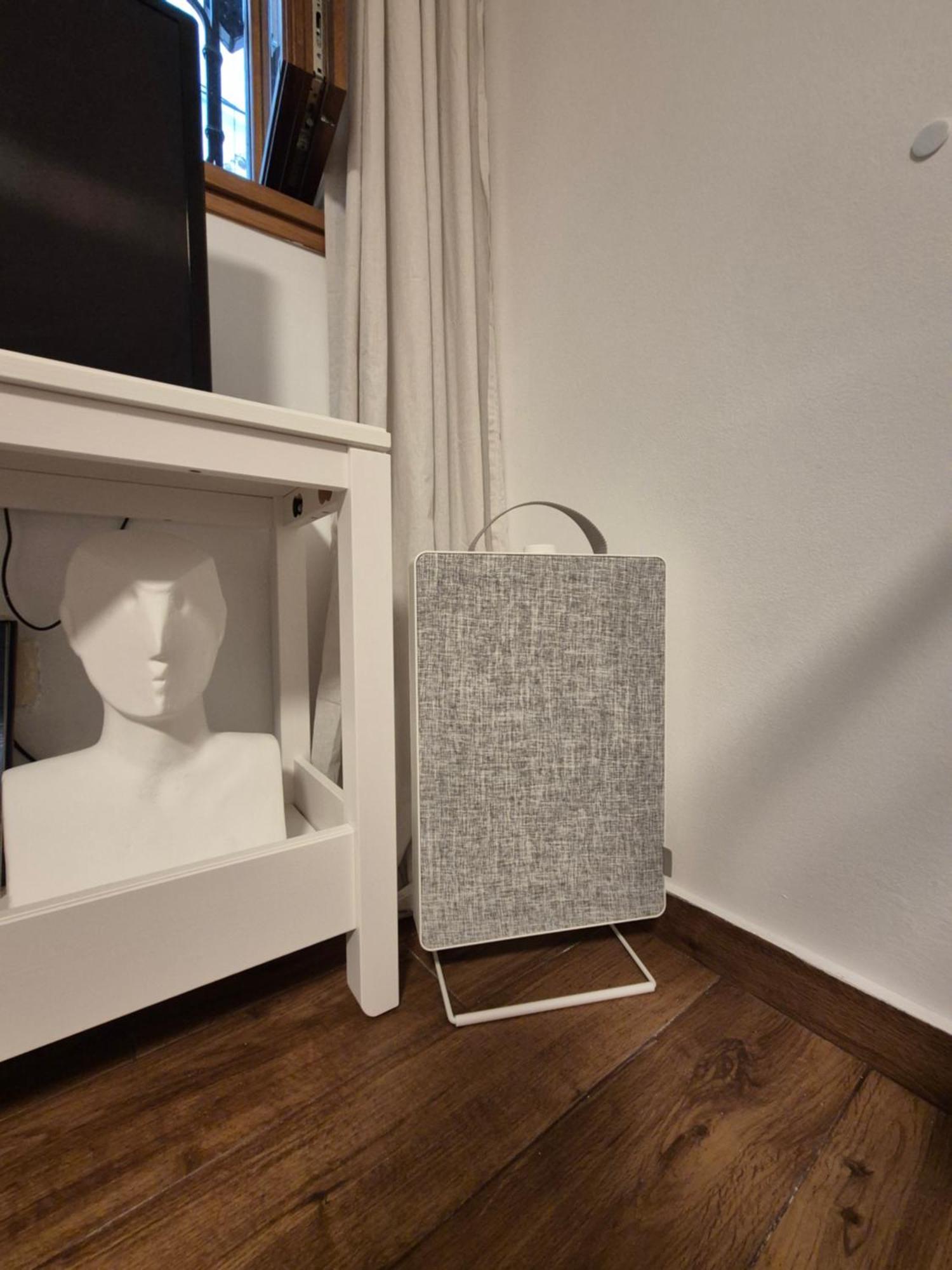 Studio Noellica Rovinj Exteriör bild